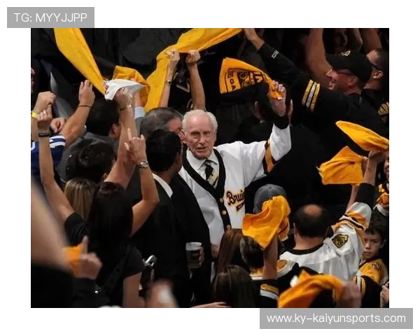 传奇巨星的绝杀：那些永载史册的瞬间！，传奇巨星小说下载