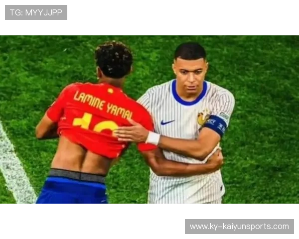 亚马尔家族纷争：39岁父亲与16岁女友订婚，话题不断，亚马尔二期模块