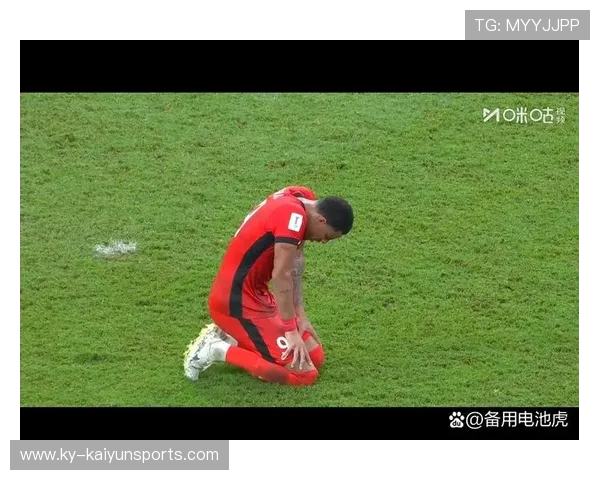 亚冠前瞻：海港难自保申花不留力 国安出线堪忧，申花对海港盘口