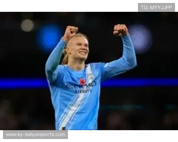 哈兰德的禁区感知能力被赞为世界级水准，哈兰德什么位置