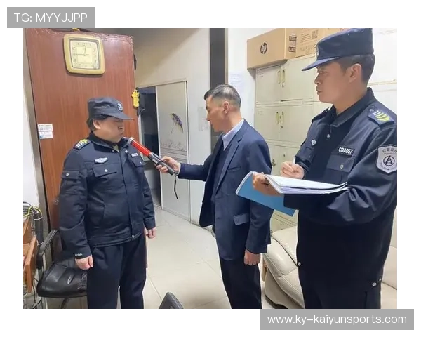 CBA 球员夜训被拍下成励志素材刷屏