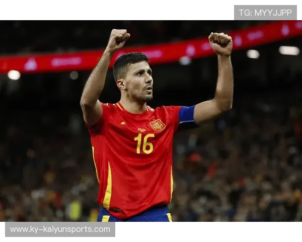 曼城阵容调整进入加速期？瓜帅做出大动作