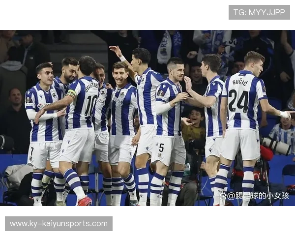 皇家社会若签入顶级中卫，后防不再成为弱点