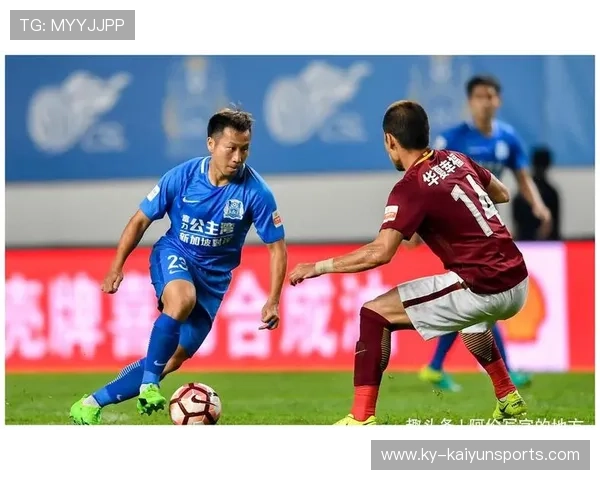 尤文若继续稳步推进战术改革,赛季末将更具期待 尤文若继续稳步推进战术改革,赛季末将更具期待