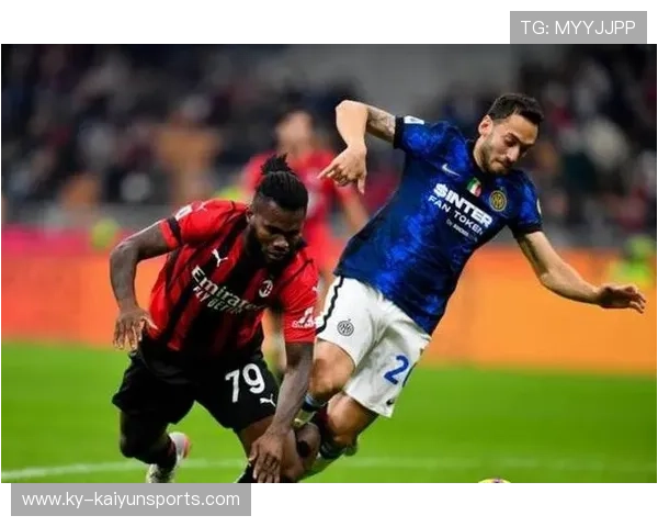 国际米兰快节奏连贯推进占据进攻主导权 国际米兰快节奏连贯推进占据进攻主导权