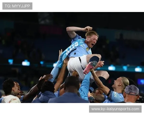 德布劳内：脚下频繁控制，掌控整场节奏