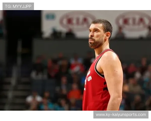 球场“固若金汤”:冠军之师的防守秘密