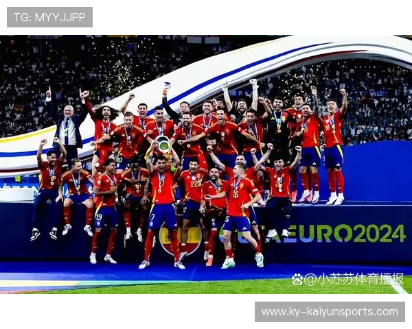 西班牙阵容平均年龄仅21岁,青春风暴,西班牙队平均年龄 西班牙阵容平均年龄仅21岁,青春风暴,西班牙队平均年龄