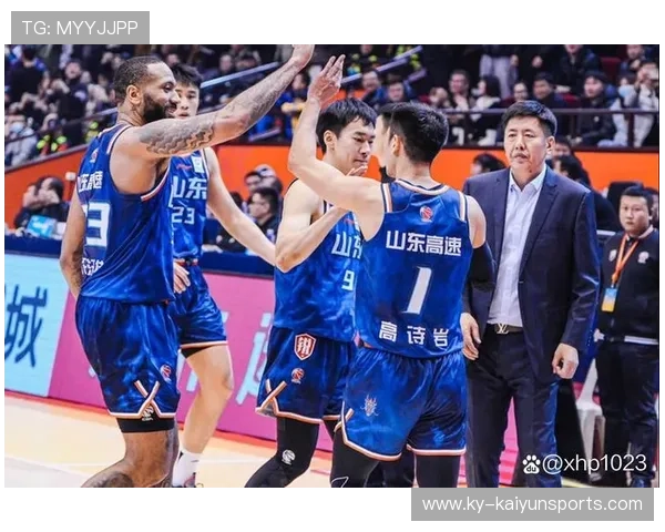 CBA球队力求全员健康迎接赛季,cba联赛如火如荼,随着比赛场次的密集