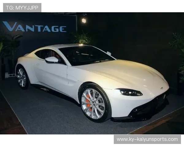 2018年:VAR时代的新争议,2018vantage 2018年:VAR时代的新争议,2018vantage