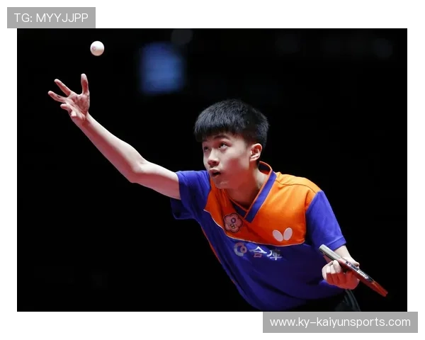 世界乒乓球联赛青训导师国际交流影像集第14版上线,世界乒乓球邀请赛 世界乒乓球联赛青训导师国际交流影像集第14版上线,世界乒乓球邀请赛
