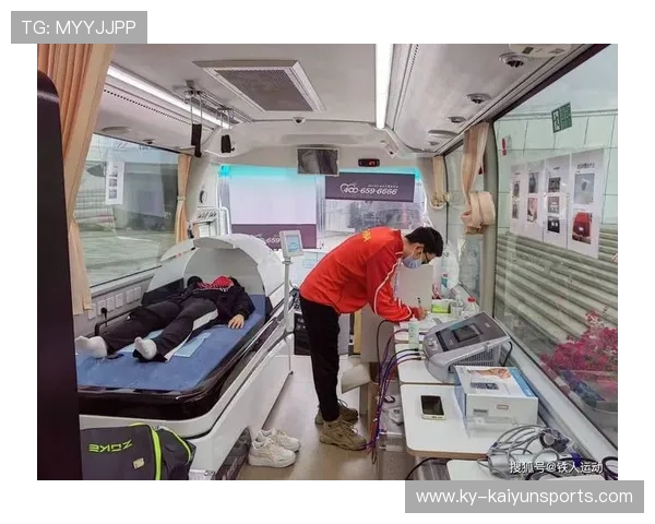 2026年游泳训练科研联盟发布青少年专项体能监测工具V5，青少年游泳运动员体能训练