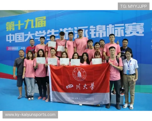 游泳队成立学术研究小组推动训练革新，游泳协会成立