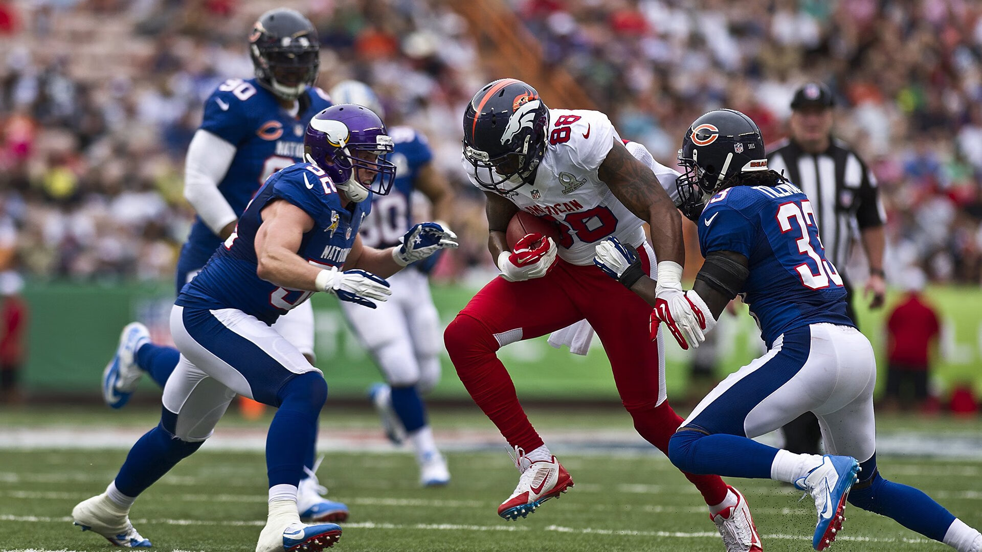 马赛主场强势连续制造破门机会,马赛首发